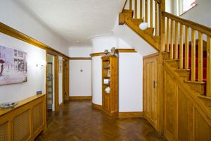 Photo 6- click for photo gallery